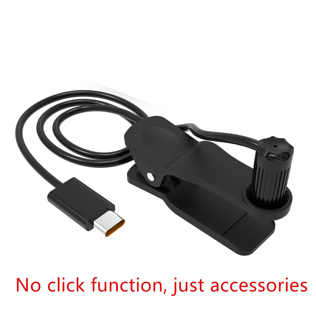 Mute Phone Screen Auto Clicker Automatic Click Mute Connection Point APP Game yy