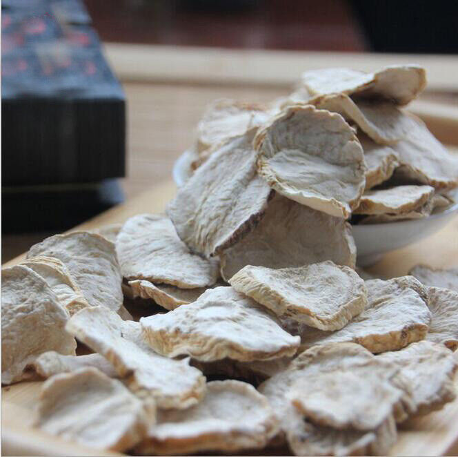Maca Root 50g~500g 100% Natural Wild Herbal Tea,Dried Maca Chinese Herbal
