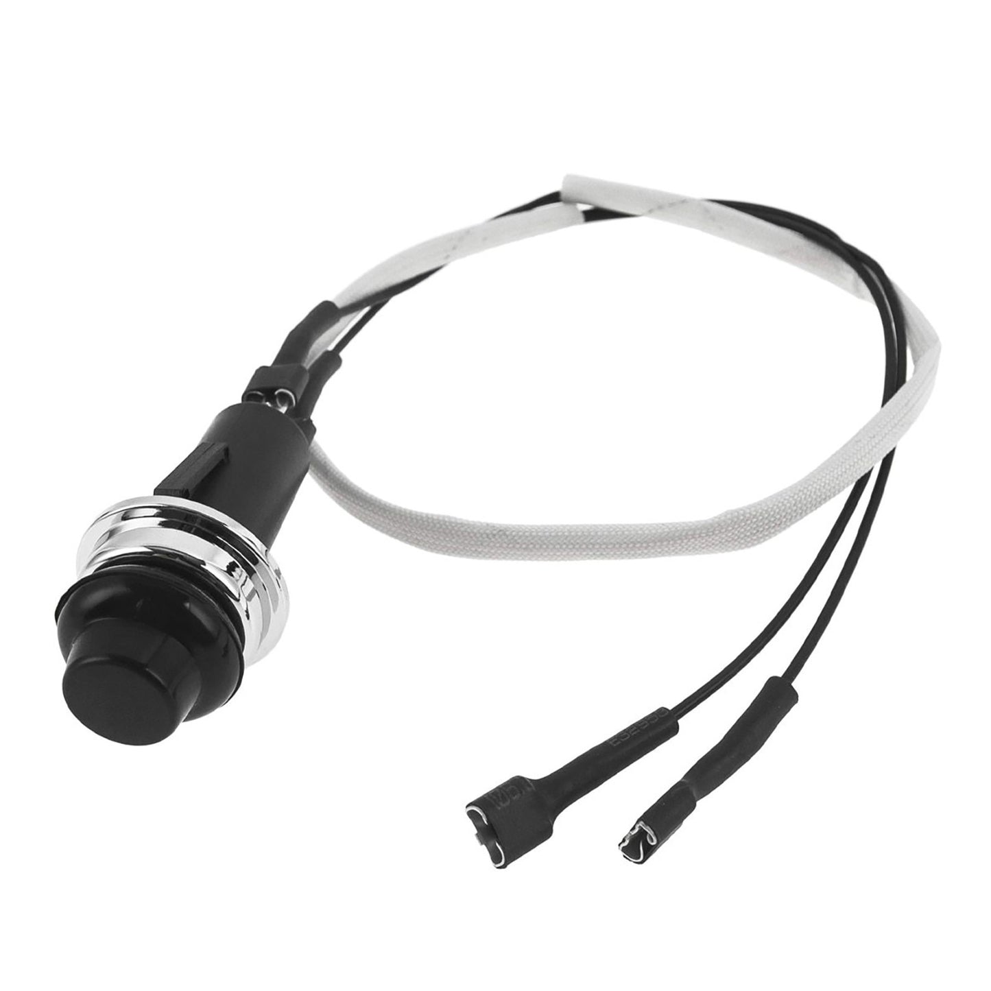For Weber Spirit E/S 210-330 Igniter Button 69871 Half Price Durable Switch
