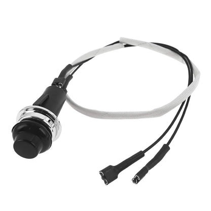 For Weber Spirit E/S 210-330 Igniter Button 69871 Half Price Durable Switch