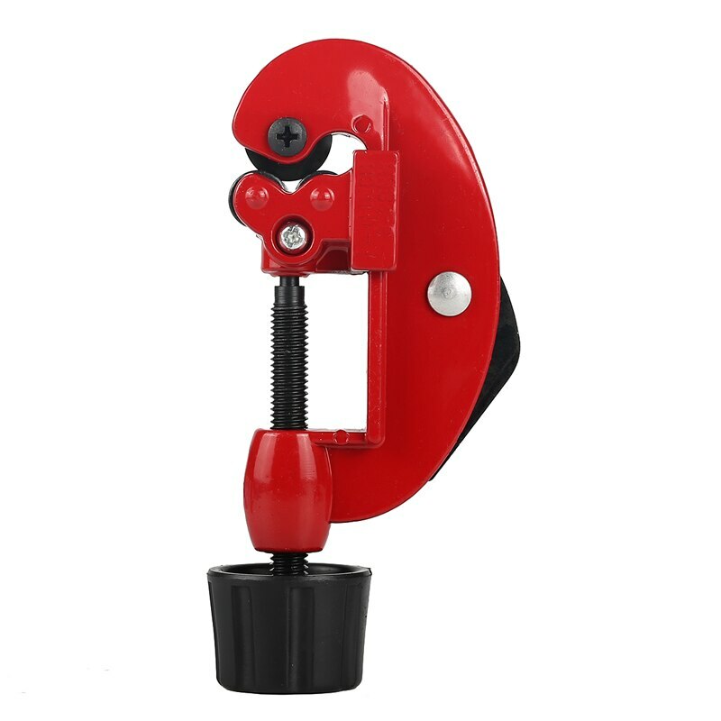 SI-01 Fiber Optic Cable Longitudinal Cable Transverse Cutter Cable Stripper