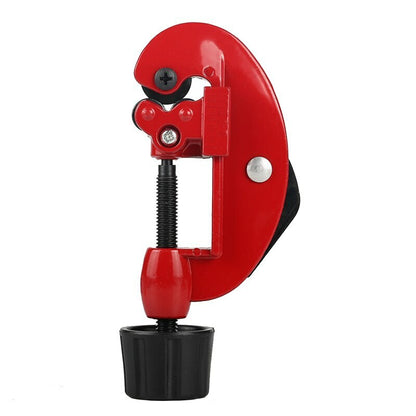 SI-01 Fiber Optic Cable Longitudinal Cable Transverse Cutter Cable Stripper