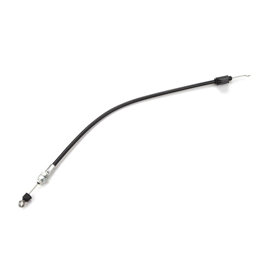Brake Cable 19.69" For Bad Boy For Magnum MZ & MZ 2017-2021 Models 064805717