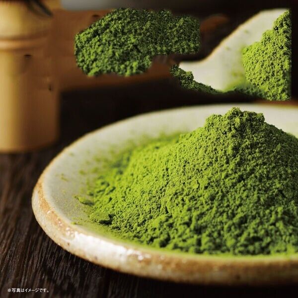 50g Matcha Japanese Matcha Powder From Japan Green tea