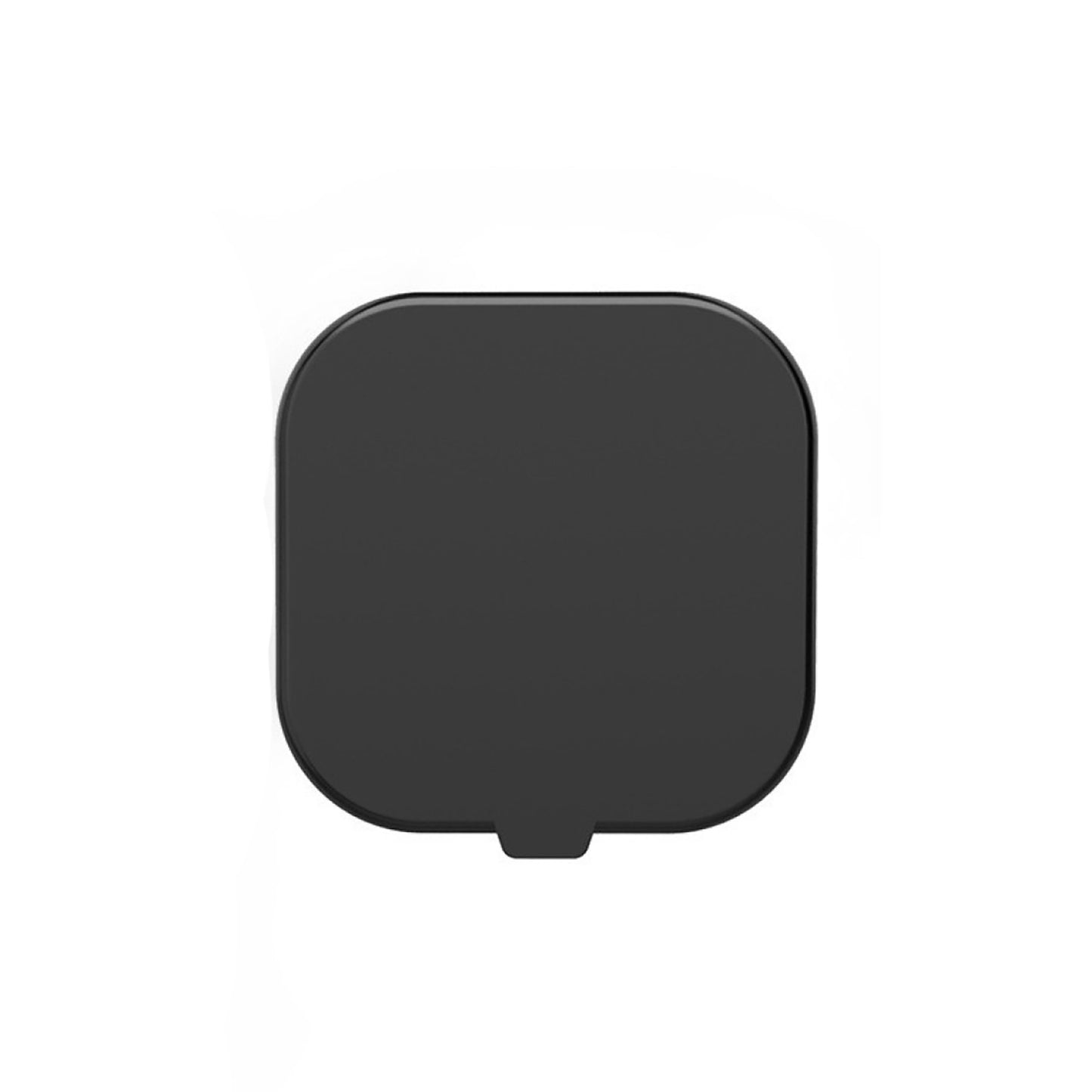Plastic Lens Cap Cover For GoPro HERO 11 Black mini/black11/10/9 Action Camera