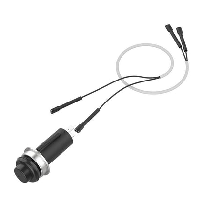 For Weber Spirit E/S 210-330 Igniter Button 69871 Half Price Durable Switch