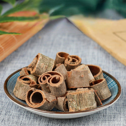 250g Natürliche Organische Gesundheitspflege Kräutertee Jiang Houpu Jiang Houpu
