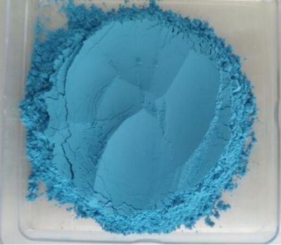 Pottery Underglaze Pigment 50g Ceramic Hand Painted Glaze Vibrant Color Toner