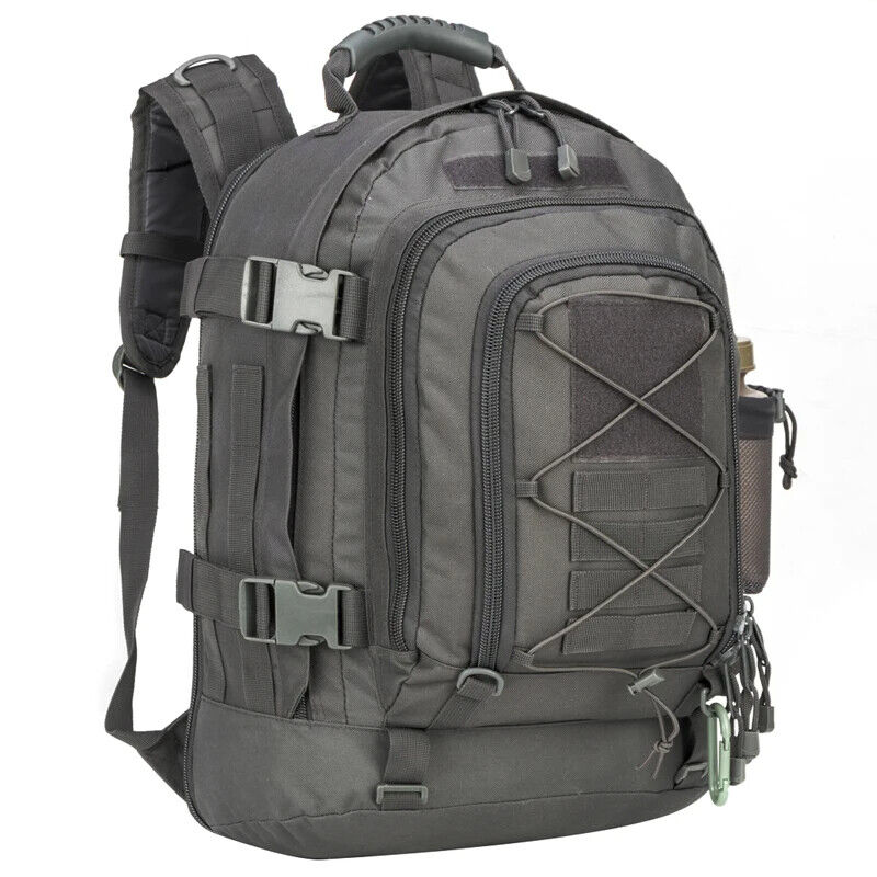 Tactical Backpack Men Women Outdoor Hiking Backpacks Travel Backpack Backpacks