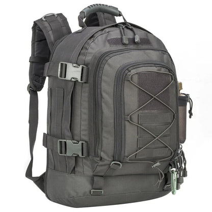 Tactical Backpack Men Women Outdoor Hiking Backpacks Travel Backpack Backpacks