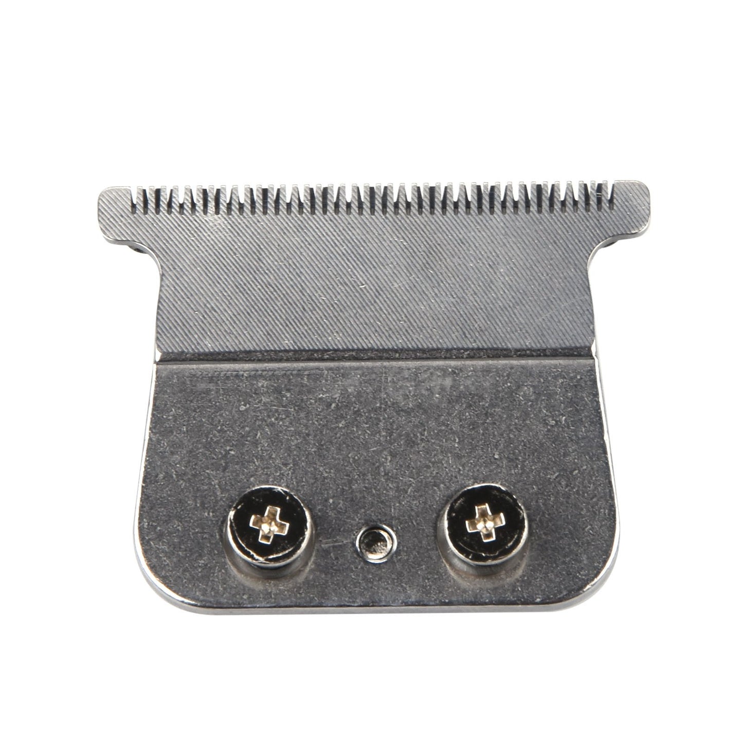 Replacement Blade Kit Easy to install For BaByliss PRO FX707 Clipper Trimmer