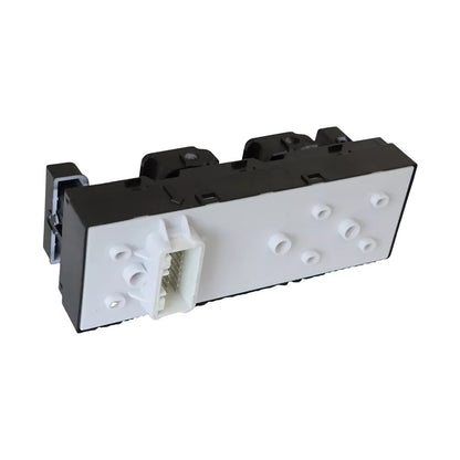 Power Window Main Control Switch Parts Driver Side For Hyundai Sonata 2015-19