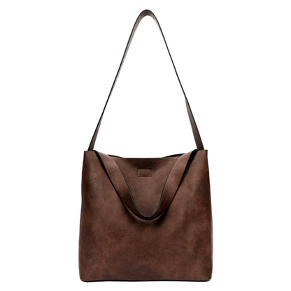 Celela Women Tote Shoulder Bag Crossbody Handbag Purse