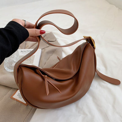 Handbags Shoulder Bags Crossbody Bag Hobos Shopping Crossbody Purse 38*18*9 CM