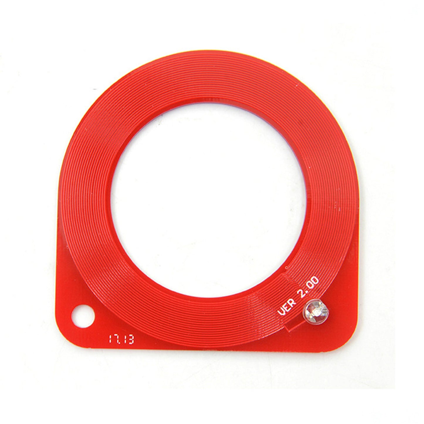 Fast Tester Key Lock Coil Check EZS Checker Immobiliser For Mercedes for BMW A
