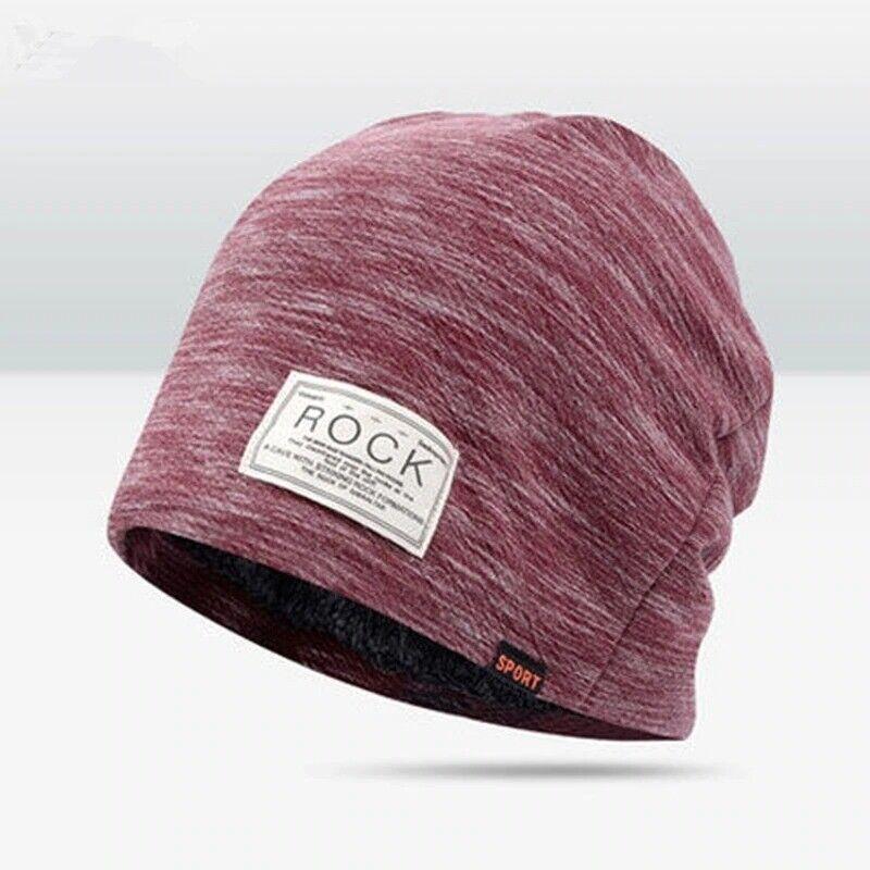 Unisex Beanie Cap Emf Protection Hat Wifi Rf/microwave Protection