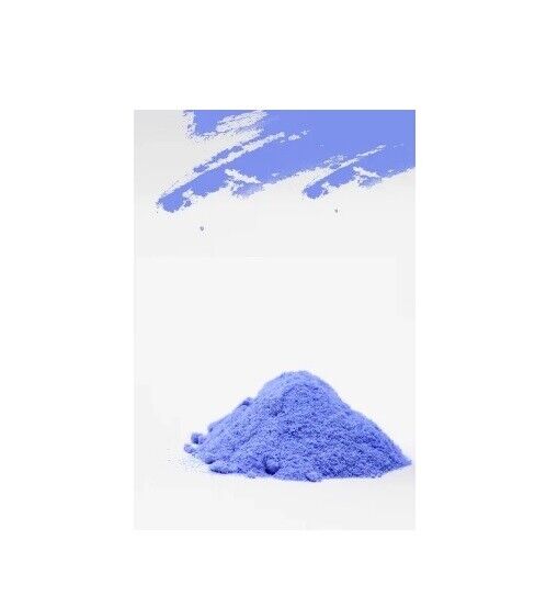 Jewelry DIY Arts Making Decorations 50g Enamel Powder Natural Material Non-Toxic