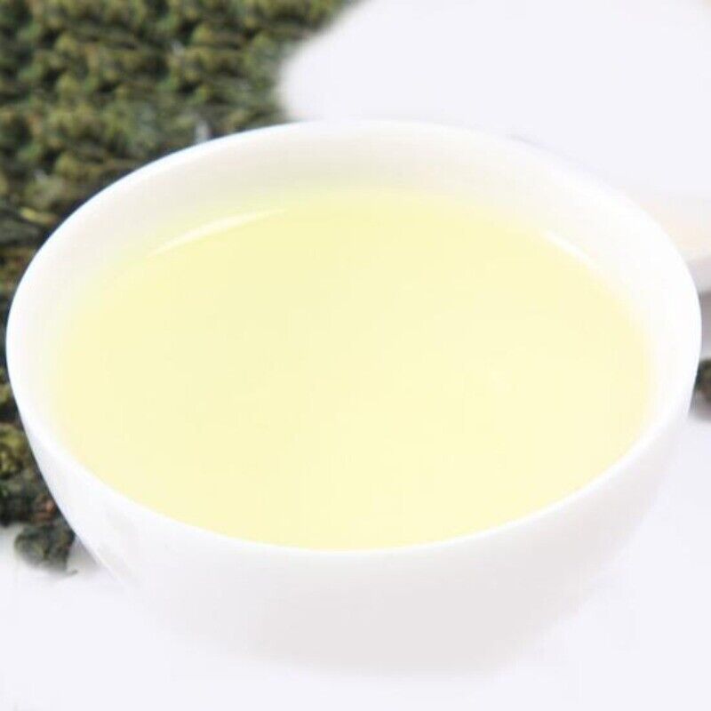 250g Premium Anxi Tie Guan Yin Chinese Natural Oolong Tea