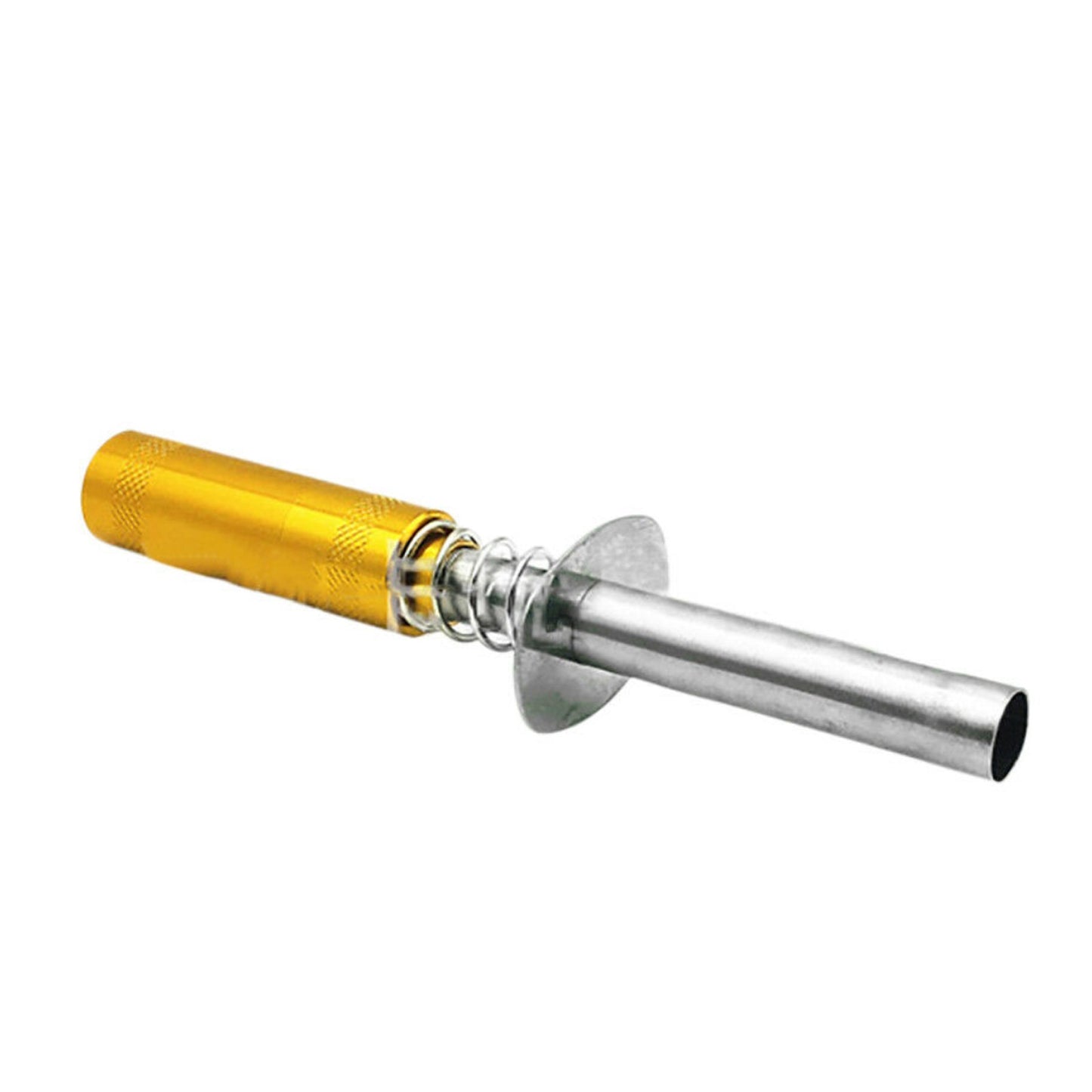 1/10 Aluminum Engines Tools Glow Plug Igniter For HSP Redcat Exceed Nitro Car ka