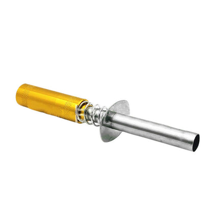 1/10 Aluminum Engines Tools Glow Plug Igniter For HSP Redcat Exceed Nitro Car ka