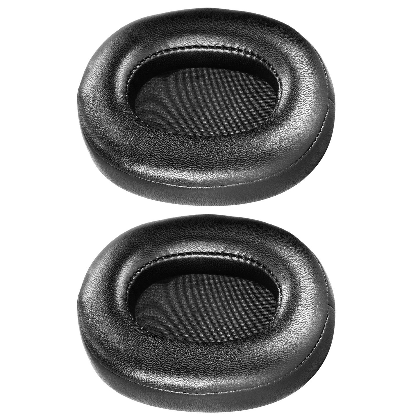 Sponge Ear Pads Cushion Earmuffs For Turtle Beach Ear Force Elite 800 Headphone