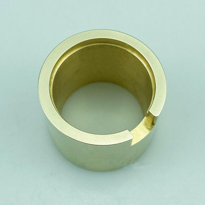 Watch Movement Holder Stand Movement Modding For Seiko 7S26 7S36 NH35A NH36A