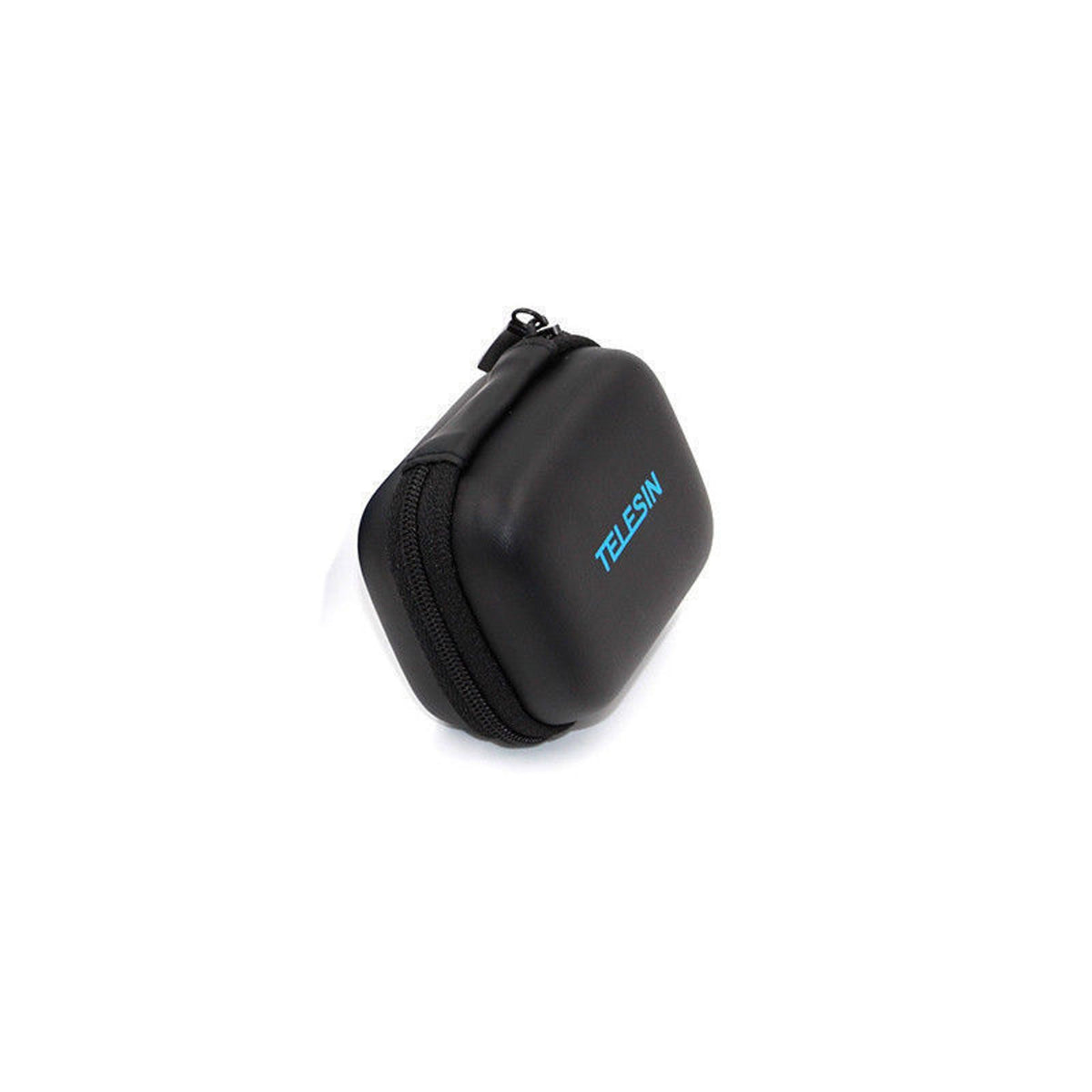 Protective Mini Storage Case For GoPro Hero 6/5/4/3 Portable Travel Bag