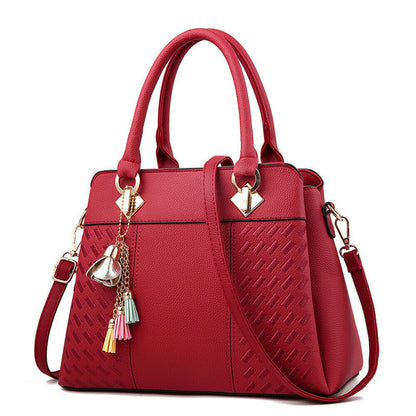 Women's Ladies Purses Handbags Designer Satchel Tote Bag Shoulder Crossbody Bags