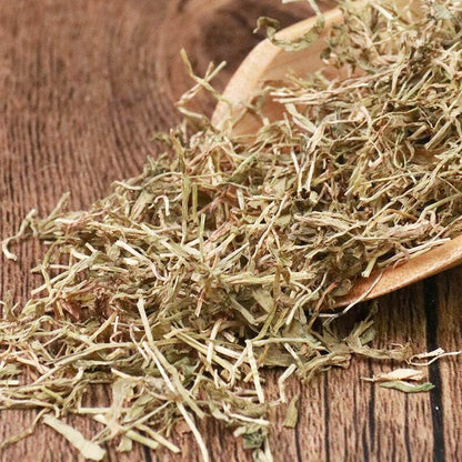 Organic Herbal Lobeliae Chinensis Chinese Lobelia Herb Great Quality