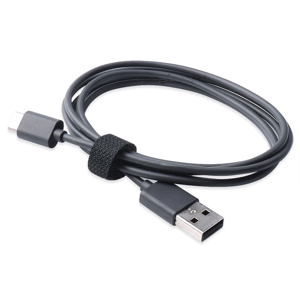 USB Charging Cable For Logitech MX Vertical Wireless Ergonomic/Master 3 Mouse
