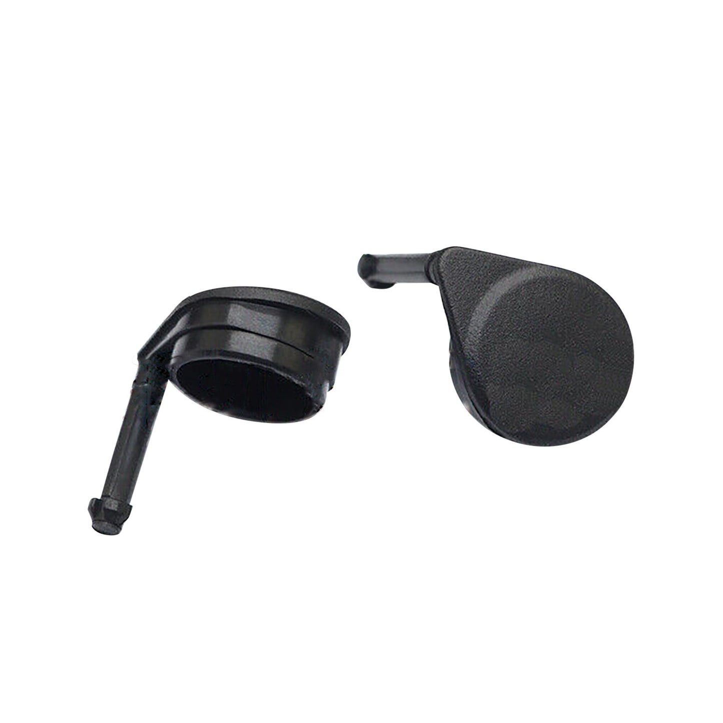 Camera Shutter Port Rubber Cover for Canon EOS 5D Mark IV / 5D4 / 5DIV aa