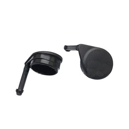 Camera Shutter Port Rubber Cover for Canon EOS 5D Mark IV / 5D4 / 5DIV aa