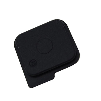 Battery Grip Contact Cover Bottom Rubber Plug For Panasonic Lumix DC-G9 DMC-G8