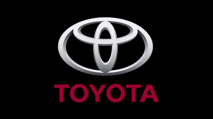 1/24 Tacoma Pickup Truck Model Car Diecast Toy Vehicle Toys for Boys Kids Gifts