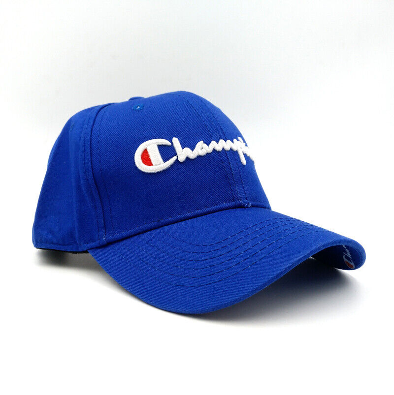 Hot Nautica Hat Outdoor Tennis Driving Sport Baseball Cap Unisex Adjustable