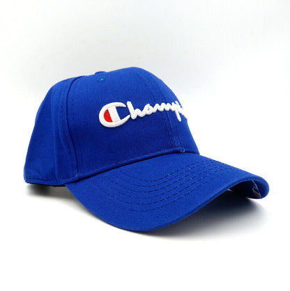 Hot Nautica Hat Outdoor Tennis Driving Sport Baseball Cap Unisex Adjustable
