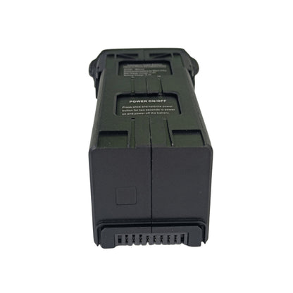 New Intelligent Flight Battery For DJI Mavic 3 / Mavic 3 Pro / Classic / Cine