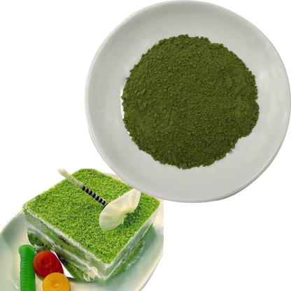 Matcha Green Tea Powder Unsweetened Natural Latte Tea Weight Loss Products