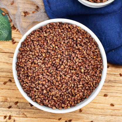 280g Premium Buckwheat Tea Good for Health