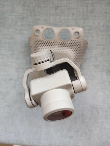 DJI Phantom 4 Pro V2.0 3-Axis Gimbal Camera Assembly (NOT for Phantom 4 Pro)