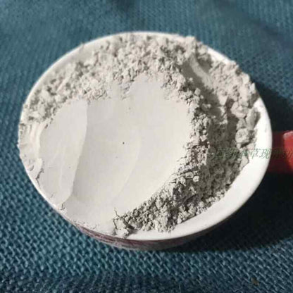 Han Fang Ji Powder Stephania Tetrandra Root Herbal Powder Dried Natural 250g