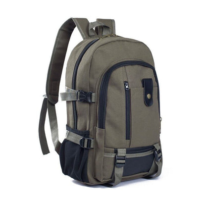 Backpacks Women Backpack School Men's Travel Shoulder Bag Outdoor Bags