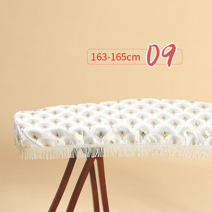 Universal 135/163 Zither Cover String Bag Dustproof Musical Instrument Supplies