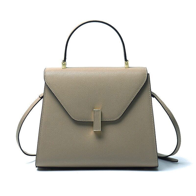 Women Handbag Party Pack Totes Crossbody Bag Office Ladies Shoulder Bags