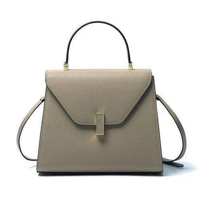 Women Handbag Party Pack Totes Crossbody Bag Office Ladies Shoulder Bags