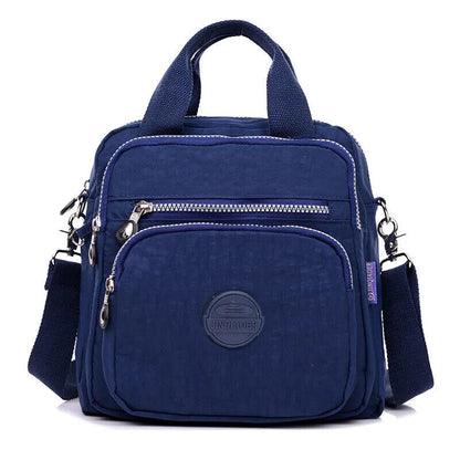 Women Messenger Bags Handbags Main Bag Woman shoulder Crossbody Bag