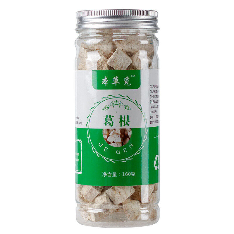 Pueraria Tablets Dried Pueraria Mirifica Powder Pueraria Mirifica Herbal Tea160g