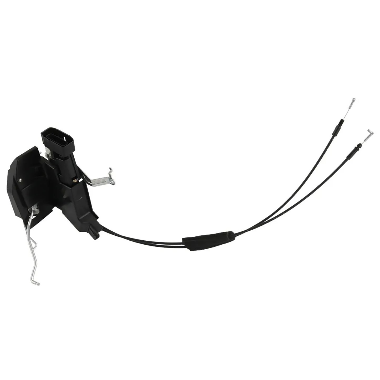 High quality Front Driver Side Door Latch Lock Actuator For Toyota Sequoia 01-07