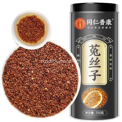 Premium Cuscuta Health Tea 250g