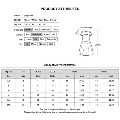 Lingerie Women Satin Silk Underwear Babydoll Sleepwear Nightdress